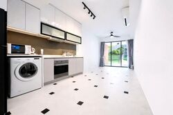 Sophia Hills (D9), Condominium #539772931